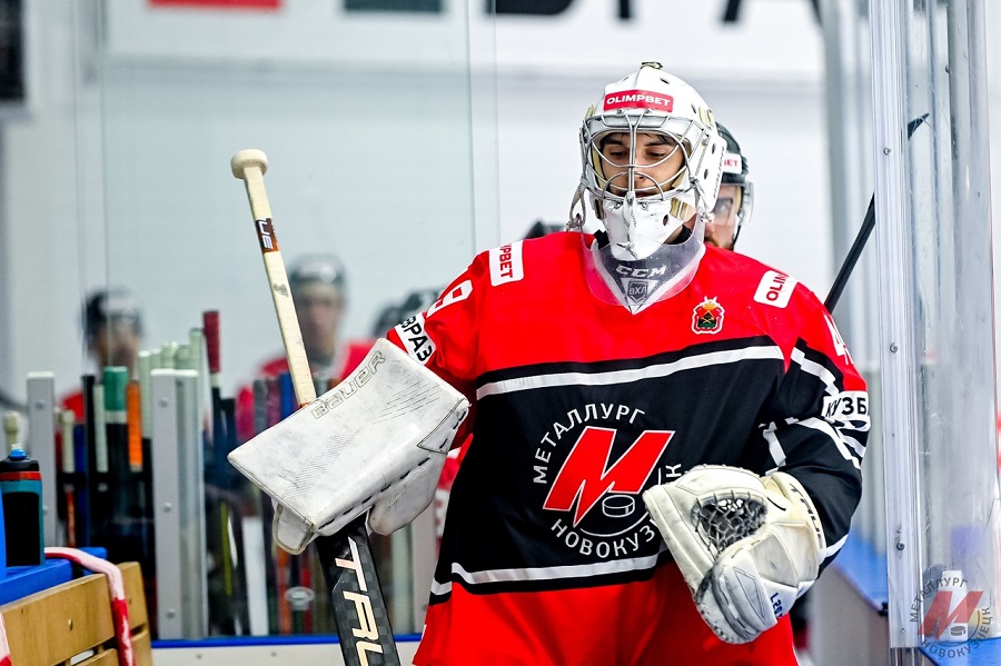 Braga 301023-2text.jpg